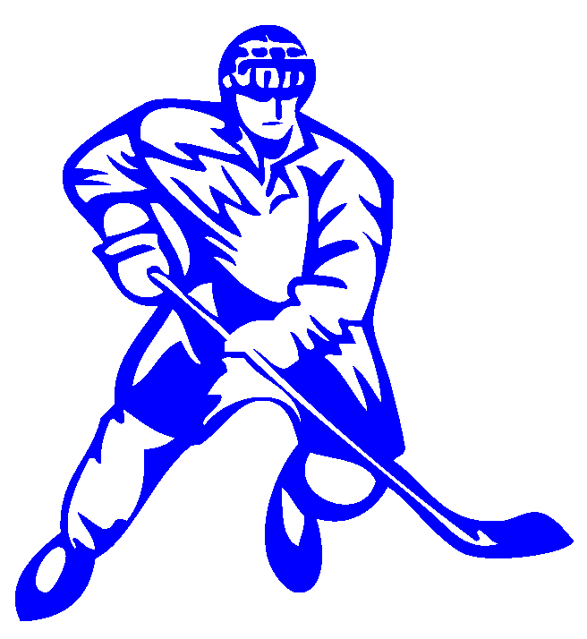 Hockey